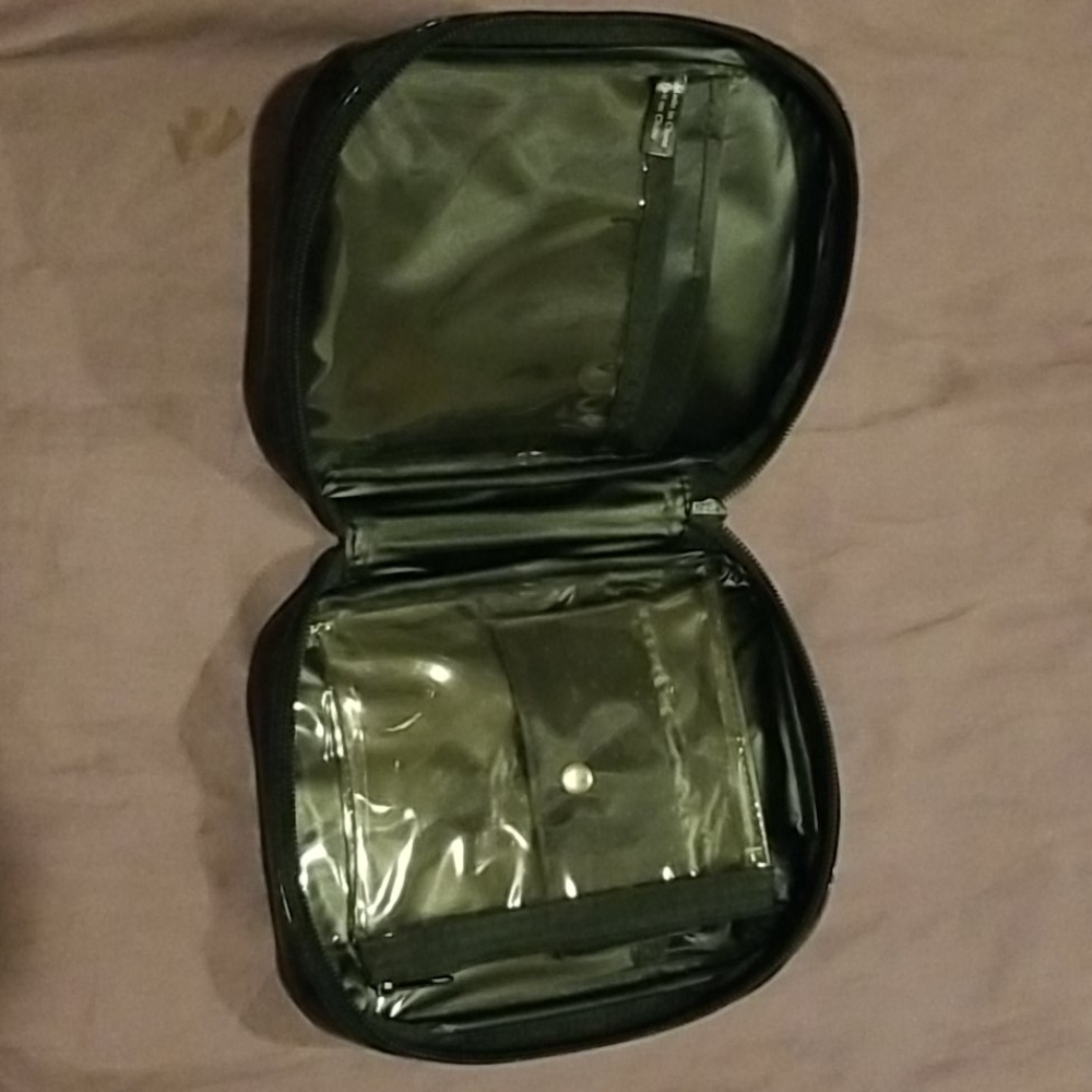 Makeup Bag - image 3